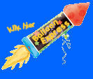 klik op de foto voor een grotere afbeelding